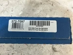 372-7097 Stemco Grit Guard Wheel Seal Set. Fixed Price $65.00.