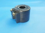 General Electric 44B716737 G142 Coil W Suppressor 55-533424 G015 Inc Vat. Fixed Price $45.82.