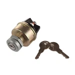 80153 85936 G.1214 V.F.LS-15 D250E D300E D350E Ignition Switch Replacement Fo.... Fixed Price $17.37.