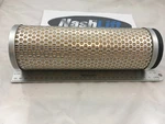 234719 Fits Hyster Air Filter SK12181115JE. Fixed Price $21.25.