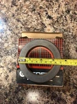 Nos National 3210 / Skf 24459 Wheel Oil Seal For Dodge And Pick Up 59-81. Fixed Price $10.95.