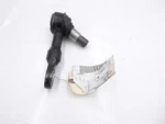 Genuine Oem Hyster Right Hand 4664136 Tie Rod Assembly. Fixed Price $327.99.