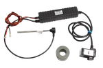Raymond Ibattery 1139442/102 Bms Kit Plc, Single 6 Sensor Missing Manual. Fixed Price $650.72.