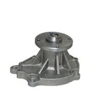 For Caterpillar Pump Water 91H20-02580. Fixed Price $51.24.
