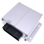 Ecu Control Module For Genie Scissor Lifts QS-12R QS-12W QS-15R QS-15W QS-20R. Fixed Price $185.01.