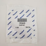 Total Source CR104446 Forklift Contact Brand New Sealed. Fixed Price $12.99.