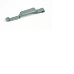 115407 Lever Switch For Crown Pe 3000 Series. Fixed Price $11.28.