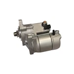 Starter Fits Kubota Equip D1005 Engine 1280009950 1687163012. Fixed Price $190.99.