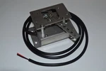 Harley Ezgo Club Car 36V Curtis Style Box Potentiometer Switch PB-6. Fixed Price $148.95.