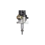 Doosan D490742 Distributor. Fixed Price $349.39.