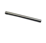 353154 Hyster Forklift Pin Monotrol Pedal. Fixed Price $45.90.