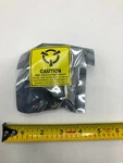 1115713/002 Raymond Switch Card Assembly 1115713-002 SK-12160103J. Fixed Price $180.00.