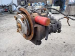 Dana Spicer 1271FTE08310-21 Off Road Transmission Hyster Forklift 4010141. Fixed Price $7795.00.