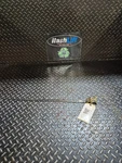 530639400 Transmission Dipstick Fits Yale Good Used HBU1:314. Fixed Price $100.00.