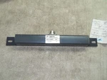 Portec Pathfinder Operations 21225 Steering Antenna Assembly. Fixed Price $74.68.