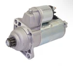D7RS130 Engine Starter Linde Forklift H40D Volkswagen. Fixed Price $418.19.
