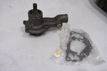 Clark Material Handling 4327614 Water Pump With Gasket, Genuine Oem Part. Fixed Price $349.99.