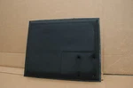Panel Interior Wall Cab, Jlg 4X4 Fl 6,000LB., PN#6609003. Fixed Price $42.00.