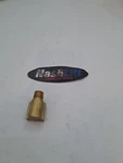 14277 Hyster Fitting SK08310125JE. Fixed Price $22.00.