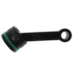 Milwaukee Tool 14-09-0012 Piston And Connecting Rod Assembly. Fixed Price $19.44.