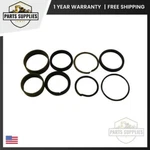 2035784 Lift Cylinder Seal Kit For Hyster H80FT. Fixed Price $81.65.