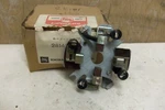 Nos Oem Toyota Stout RK101 5R Starter Brush Holder Assy # 28140-40040. Fixed Price $49.99.