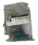 Hyster / HY321780 Oem Brake Shoe Return Springs Forklift. Fixed Price $80.00.