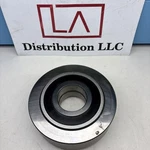 For Clark Bearing - Mast Roller 2783406. Fixed Price $115.83.