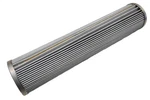 Donaldson P174301 Hydraulic Filter Cartridge Nos. Fixed Price $179.95.