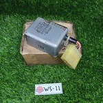 Nippondenso Toyota Land Cruiser BJ60 BJ70 BJ73 HJ60 HJ75 Fuel Relay 28590-56090. Fixed Price $345.11.