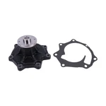 Water Pump 21010-06J25 For Nissan Patrol Y60 Safari Y/VRY/WRGY/WRY-60 WRGY61. Fixed Price $173.89.