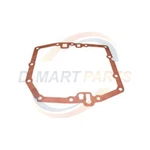32834-U2170-71 Gasket Upper Cover Transmission Toyota Series Forklift 8FGCU25. Fixed Price $46.50.