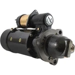 Starter 6371N Fits Caterpillar Lift Truck AH52 AH60 V160 V180 V200 V225 V250. Fixed Price $457.38.