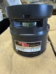 Shur Stop Electric Brake Motor. Fixed Price $399.99.