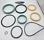 524169527 Fits Yale Hydraulic Cylinder Seal Kit SK07071226JE. Fixed Price $121.00.