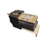 Crown Curtis Albright 24V SW180-327 Contactor Switch Solenoid. Fixed Price $45.00.