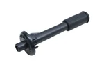 Caterpillar 7W9408, 7W-9408 Extension Plug Nos. Fixed Price $29.99.
