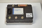 Danaher DH83Y05159A-R Dual Ac Controller. Fixed Price $720.00.