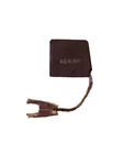 Reliance RE41MY Carbon Motor Brush(new). Fixed Price $11.00.