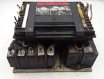General Electric EV-1 Scr Control 5145446. Fixed Price $900.00.