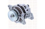 Hyster 1450928, Alternator - New (mazda 2.0L/ 2.2L Engine) S50XM. Fixed Price $478.00.
