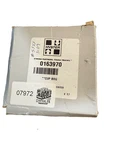 Hyster Cup Bearing P/n: 0163970. Fixed Price $15.00.