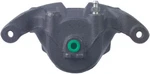 Disc Brake Caliper-friction Choice Front Right Cardone 19-2605 ,no Core. Fixed Price $51.94.