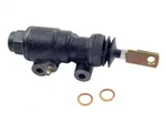 Part # TY47210-20542-71 Fits Toyota Cylinder Master (1" Bore) 40-2FG25. Fixed Price $160.00.
