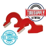 Esco 20406 Bead Holders Truck Tire Keepers. Fixed Price $89.95.