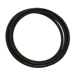 Haltec 35" O-ring (fat) HALOR-335-T Brand New!. Fixed Price $24.04.