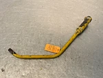 Caterpillar 3208 Engine Coolant Water Tube. Fixed Price $40.00.