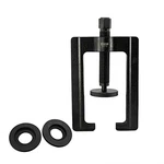 Esco Equipment ESC-40316 Hd Bearing Cup Installer. Fixed Price $269.95.
