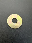 Lycoming Aircraft Spacer, P/n 68753 (new Surplus) (st). Fixed Price $17.25.