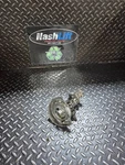 15671-UB010 Bracket Oil Filter 15671UB010 Fits Toyota Good Used HBU1:306. Fixed Price $100.00.